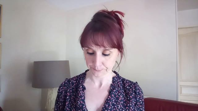 unboxing clic and fit смотреть онлайн