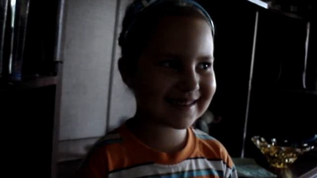 доча раз куку смотреть онлайн