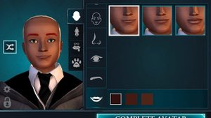 Hogwarts Mystery 3