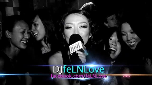 Fuel SF Cabaret VIP Lounge