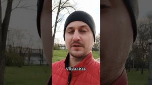 КАК НЕ ПОТЕРЯТЬСЯ В ОБИЛИИ ИНФОРМАЦИИ😵💫 ©DegDi🔥