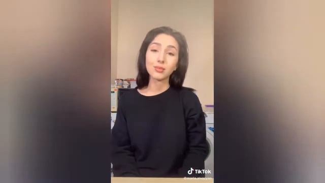 Грустные видео из Тик Ток | До Слез 😭😭😭😭 смотреть онлайн