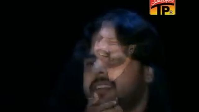 Bani Asad Dian Aurtaan смотреть онлайн