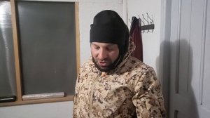 Трофейный толстолобик, 8 апреля.