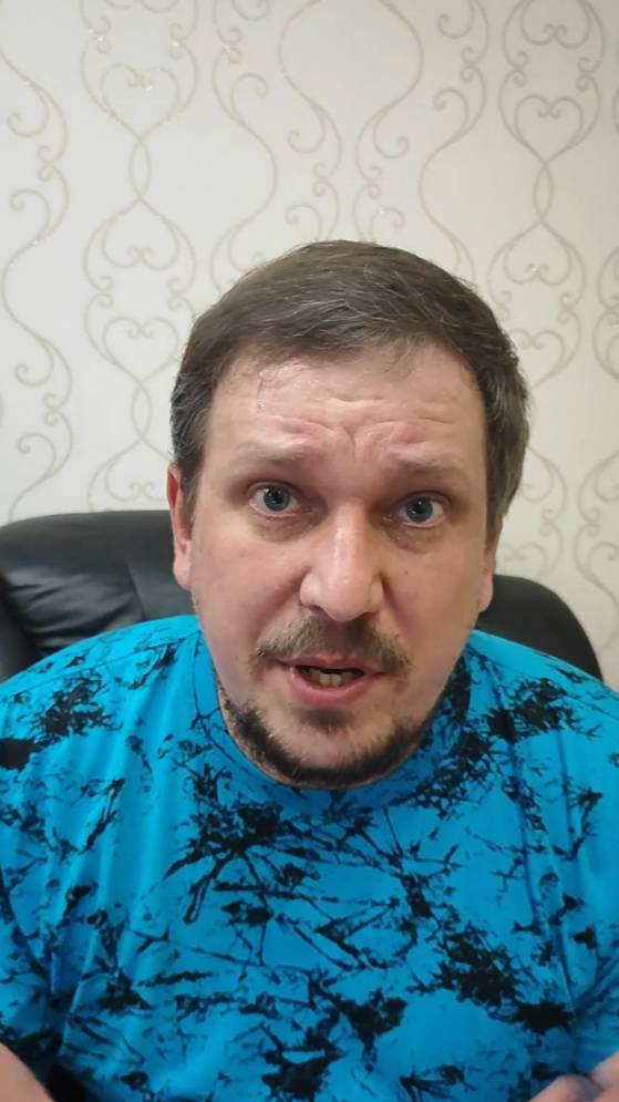 Не перегревайте свои мозги!