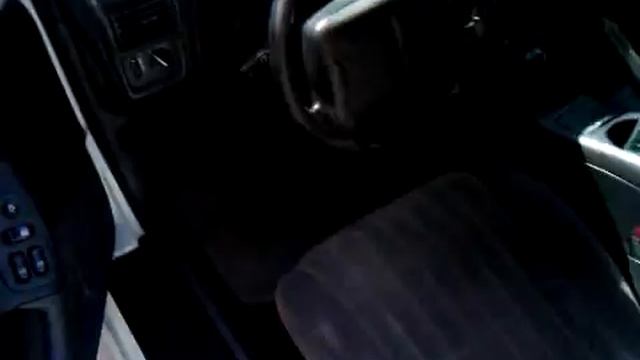 Ignition fuse keeps blowing 97 LT1 смотреть онлайн