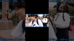 "Zhizny Takova!" Жизнь Такова! (Исполняет Автор) Сергей Кузнецов-Светлый