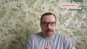 Возраст не помеха, интервальному голоданию.