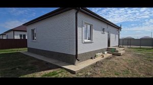 В продаже дома 90кв.м. 4 сотки земли! цена 5100тр