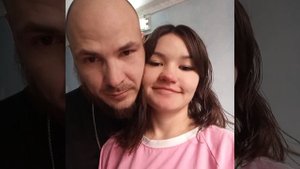 #любимка