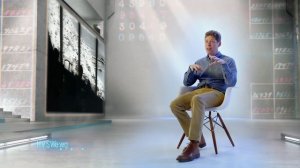Взлом кодов 3 серия «Японский супершифр» (документальный сериал, 2022)