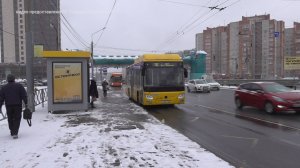 (Рыбинск-40) НОВШЕСТВА ОПЛАТЫ ПРОЕЗДА В ОБЩЕСТВЕННОМ ТРАНСПОРТЕ