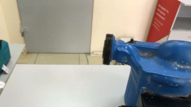 Wester смотреть онлайн