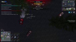 DPLAY MTA 2025-04-08 17-51-03 - Trim