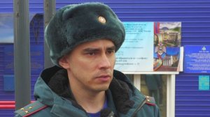 В Тулуне за один день сгорело 3 жилых дома