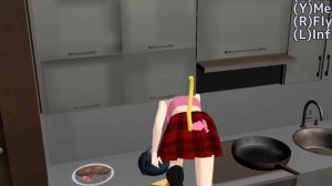 как я провожу тень в игре SGS