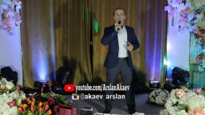 Арслан Межиев