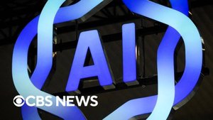 На какие профессии повлияет искусственный интеллект?