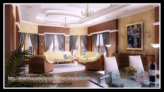 House Design In Philippines Bungalow - Gif Maker DaddyGif.com (see description) смотреть онлайн