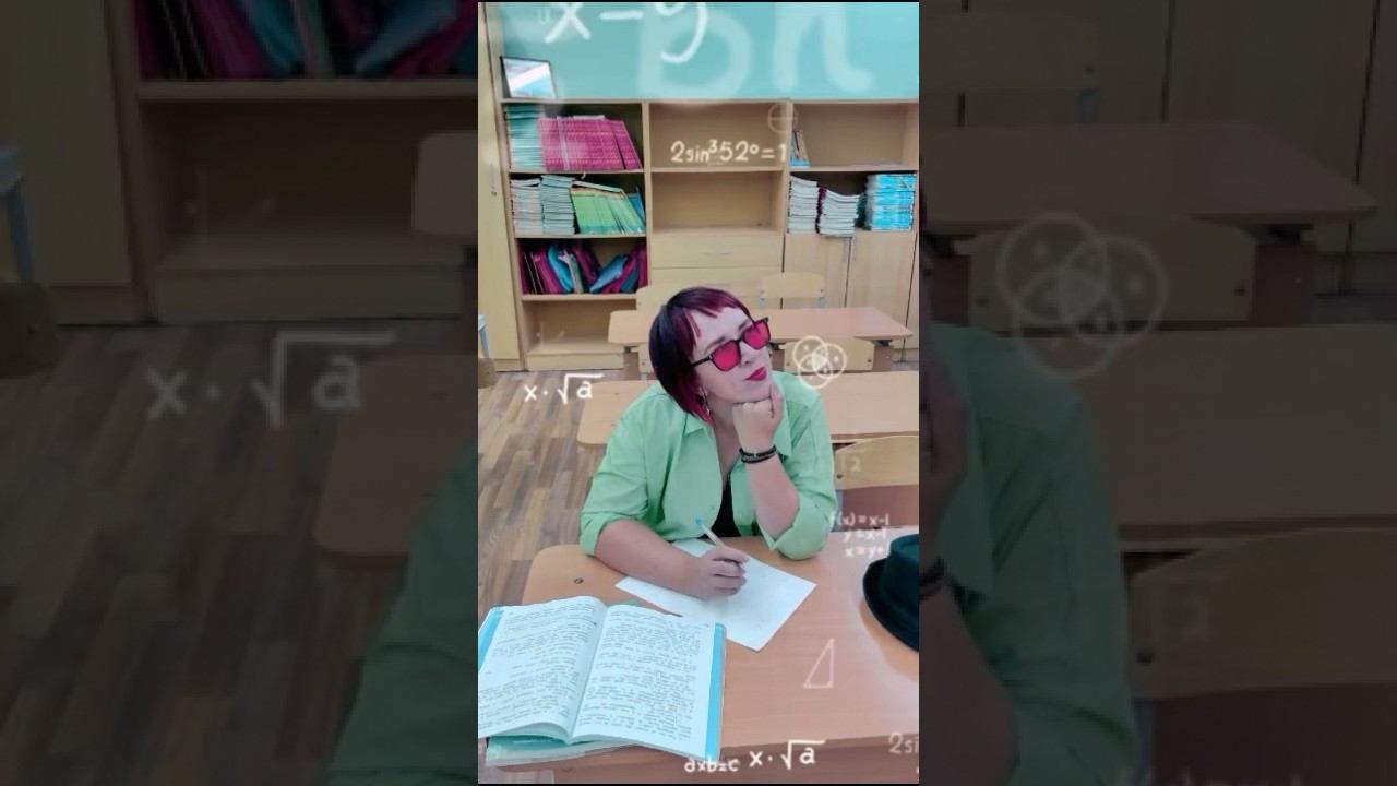 Сегодня вышел наш новый сингл «Научи»  #7отличий #научи #7отличий_научи #rock #music #new