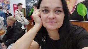 33 Переезд в Россию.  Очень тяжело.  Для всех мил не будешь.