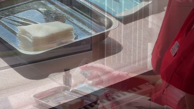 copy_3C9C8045-BE34-4C24-A43E-7B3ED8AEB58D