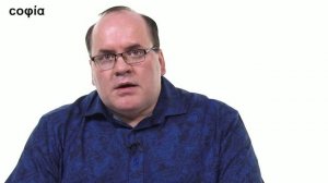 История философии / 92. Лейбниц. Ч. 2. sophias.ru