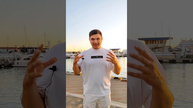 Сочи красивый, уникальный город