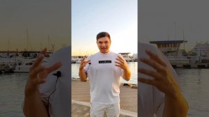 Сочи красивый, уникальный город