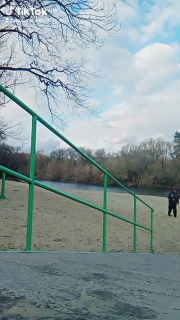 1000020373.mp4