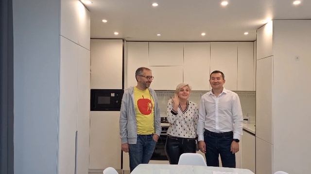 видеоотзыв моих клиентов альтернативная сделка at 11.51.47 смотреть онлайн