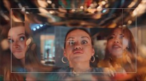 Из простого человека в богиню - так могут только женщины! О счастье и мотивации жить по полной!