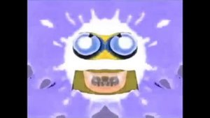 Klasky Csupo In CoNfUsIoN In Adobe Premiere Pro CS2 (1 Minute)