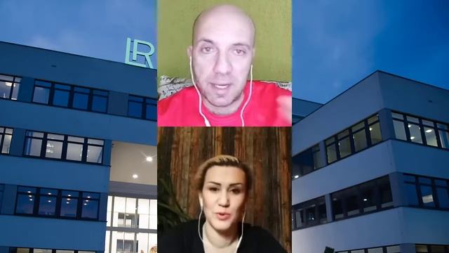 Уникальный результат спасения щитовидной железы. Ура ! смотреть онлайн