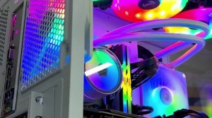 Кострома. Сборки ПК в Цифровом 2025