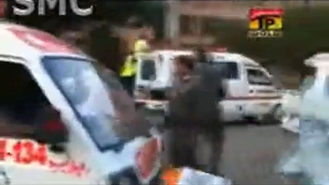 bad days For Pakistan........my work Adobe premiere смотреть онлайн