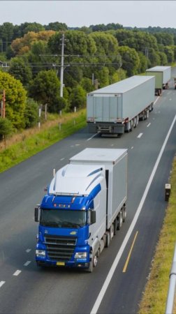 alaskan truck simulator Нарезка