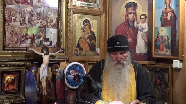 Нераскаянные грешники после смерти в аду  теряют всякую возможность молиться и измениться к лучшему.