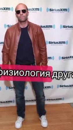 Жесткий взгляд, ключи от машины и никаких лишних слов — идеально для мотивации