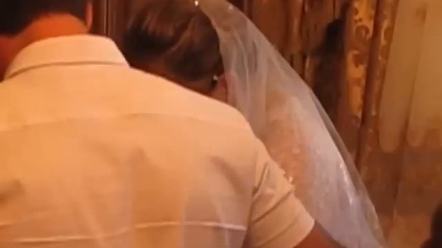 Карачаевская свадьба!