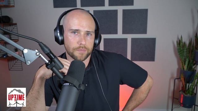 SkySpecs CEO Danny Ellis is Creating the Automated Wind Farm [UPTIME WIND ENERGY PODCAST]