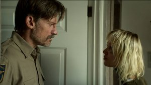 Он – это пуля | Русский трейлер | Фильм 2023