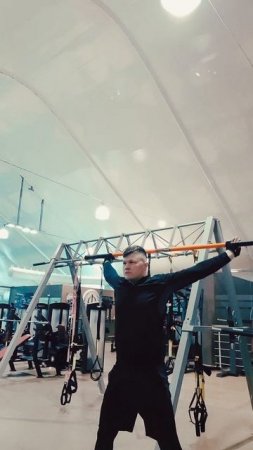 Правильная осанка! Раскрытия грудного отдела👍