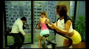 H-Blockx - Celebrate Youth (Official Video)