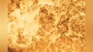 Топ 3 фильма обязательно к просмотру!🫡😱