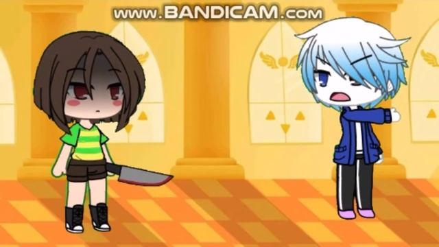 (клип) Волк В Овечий Шкуре смотреть онлайн