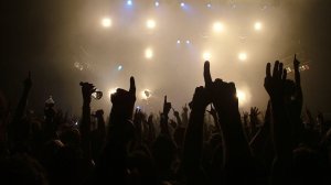 Мистер Малой & Tru Kupchino Badman$ — Буду Погибать Молодым 2017 (DJ BIGBAN reworking)