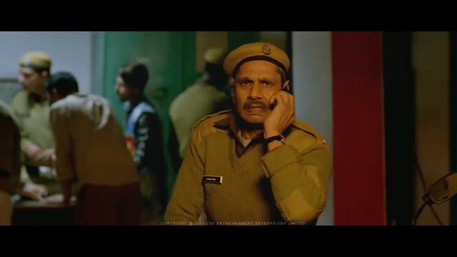 Premiere of The Month Dream Girl Promo #3 Sunday June 21st 830 & 930 Zee TV Americas смотреть онлайн