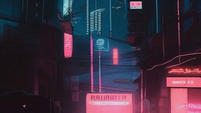 Нейросеть смотреть онлайн