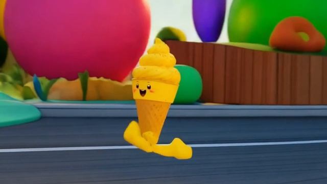 Compilation kids song смотреть онлайн